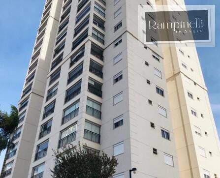 Apartamento, 3 quartos, 94 m² - Foto 18