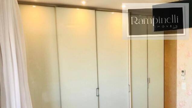 Apartamento, 3 quartos, 94 m² - Foto 15