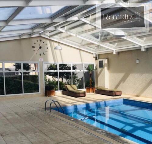 Apartamento, 3 quartos, 94 m² - Foto 19