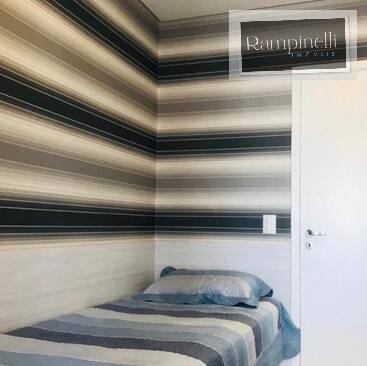 Apartamento, 3 quartos, 94 m² - Foto 7