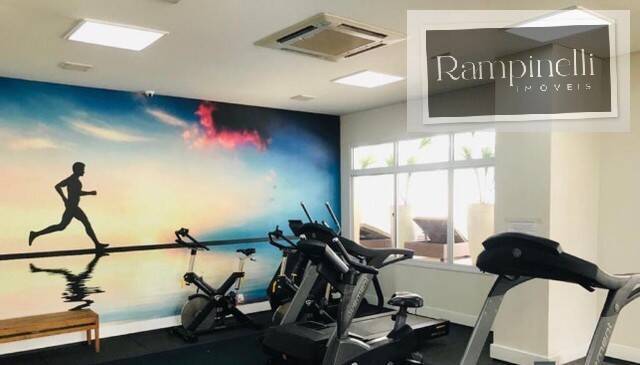 Apartamento, 3 quartos, 94 m² - Foto 20