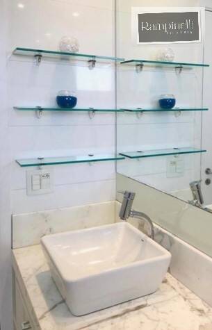 Apartamento, 3 quartos, 94 m² - Foto 16