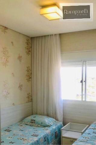 Apartamento, 3 quartos, 94 m² - Foto 13