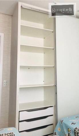 Apartamento, 3 quartos, 94 m² - Foto 14