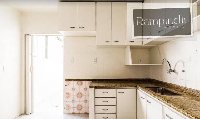 Apartamento, 3 quartos, 107 m² - Foto 5