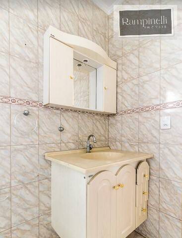 Apartamento, 3 quartos, 107 m² - Foto 4