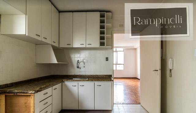 Apartamento, 3 quartos, 107 m² - Foto 8