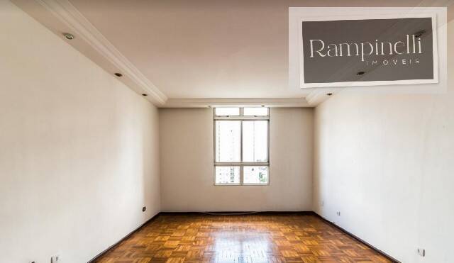 Apartamento, 3 quartos, 107 m² - Foto 7