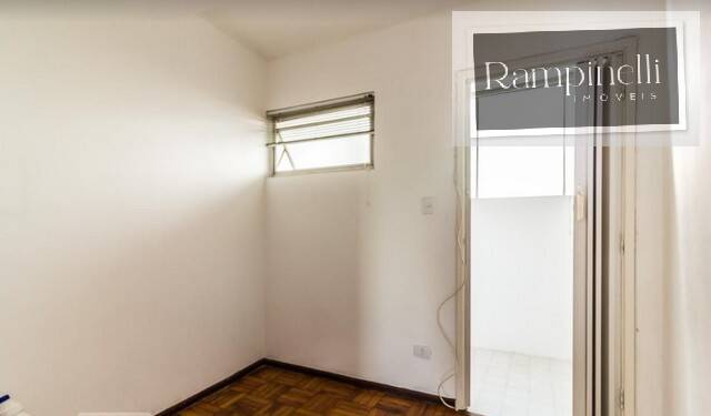 Apartamento, 3 quartos, 107 m² - Foto 6