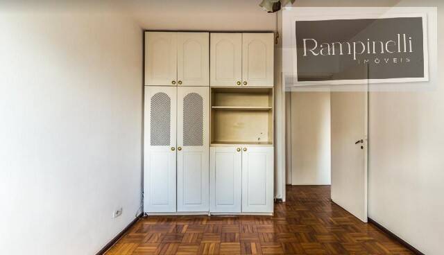 Apartamento, 3 quartos, 107 m² - Foto 14