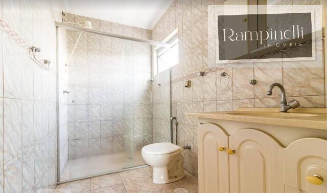 Apartamento, 3 quartos, 107 m² - Foto 13