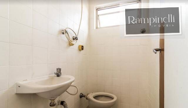 Apartamento, 3 quartos, 107 m² - Foto 12