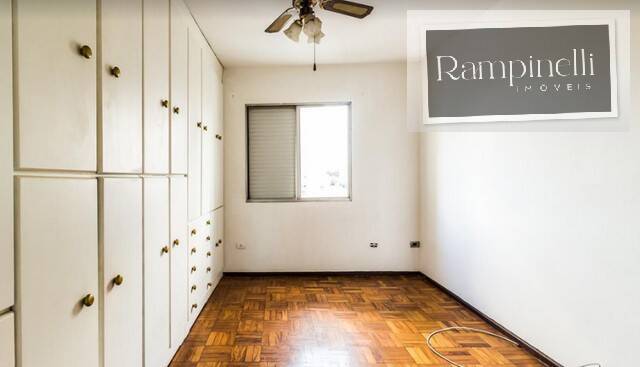 Apartamento, 3 quartos, 107 m² - Foto 17