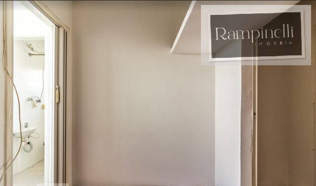 Apartamento, 3 quartos, 107 m² - Foto 16