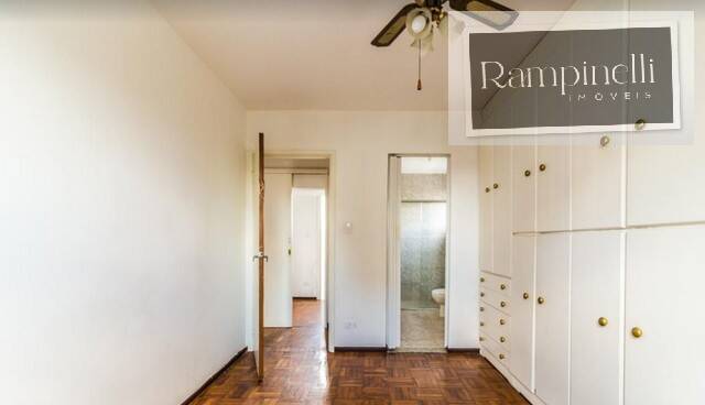 Apartamento, 3 quartos, 107 m² - Foto 15