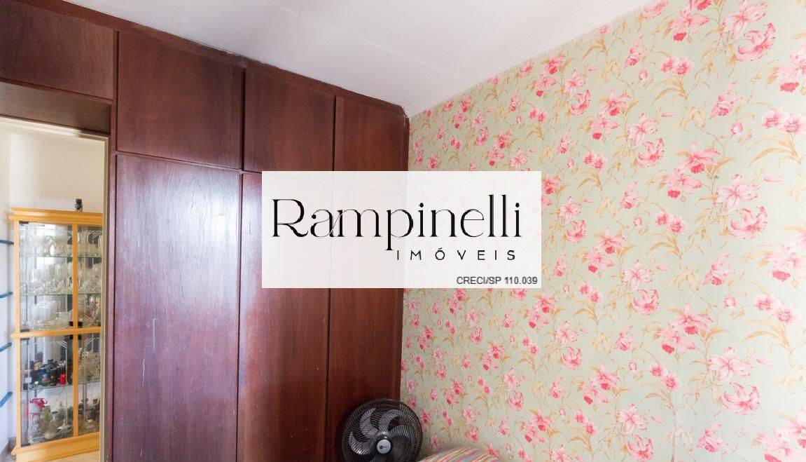 Apartamento, 2 quartos, 57 m² - Foto 9