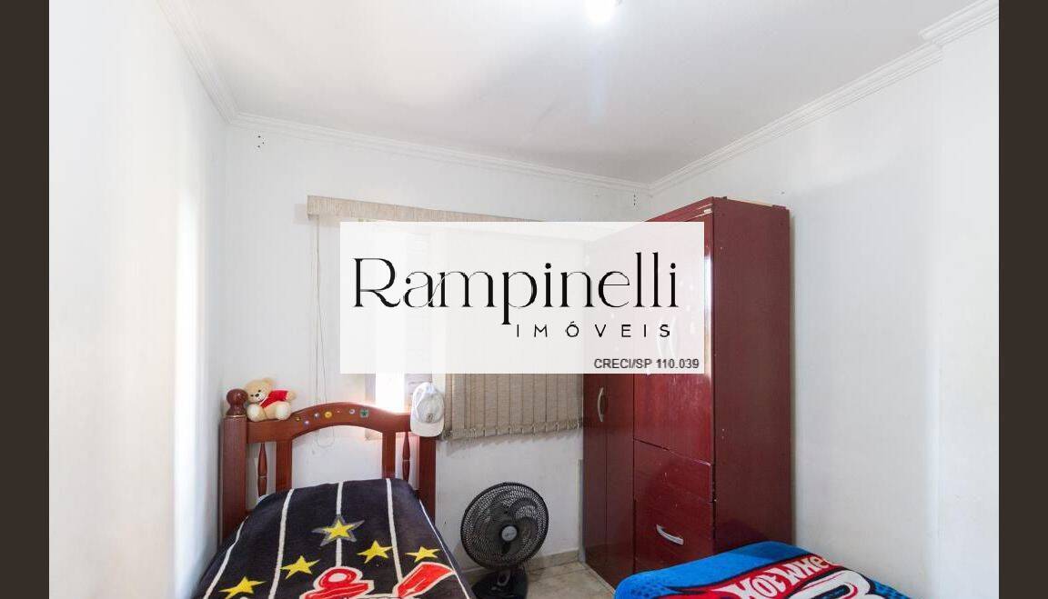 Apartamento, 2 quartos, 57 m² - Foto 10