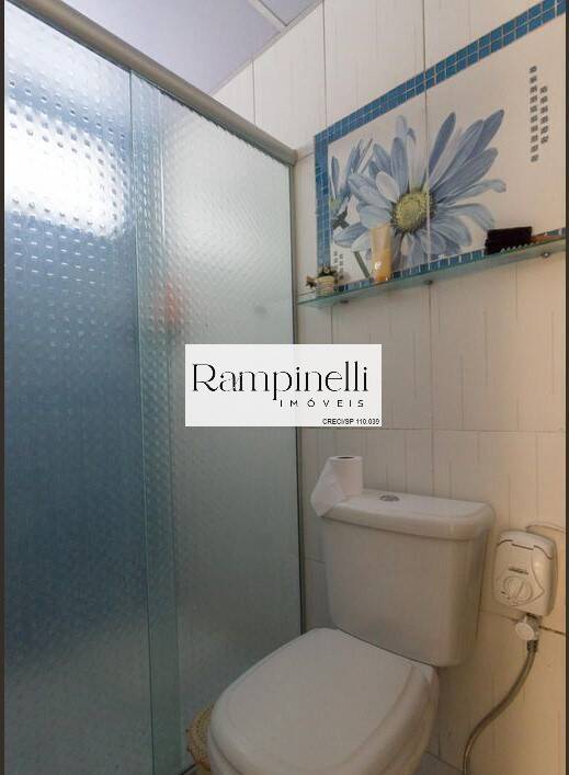 Apartamento, 2 quartos, 57 m² - Foto 12