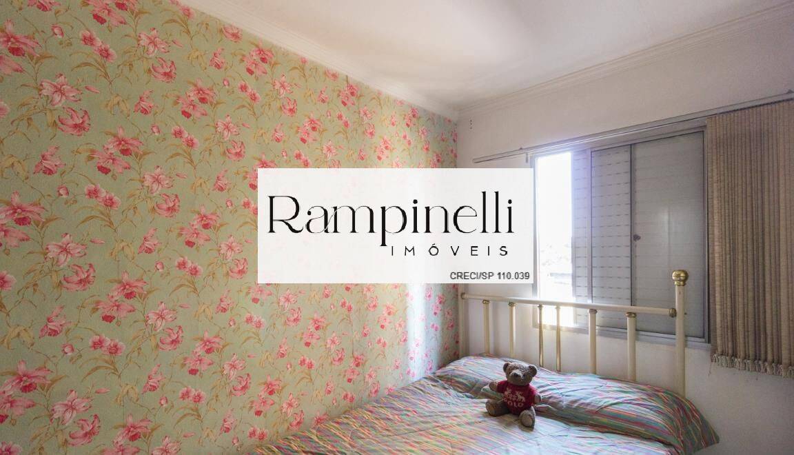 Apartamento, 2 quartos, 57 m² - Foto 8
