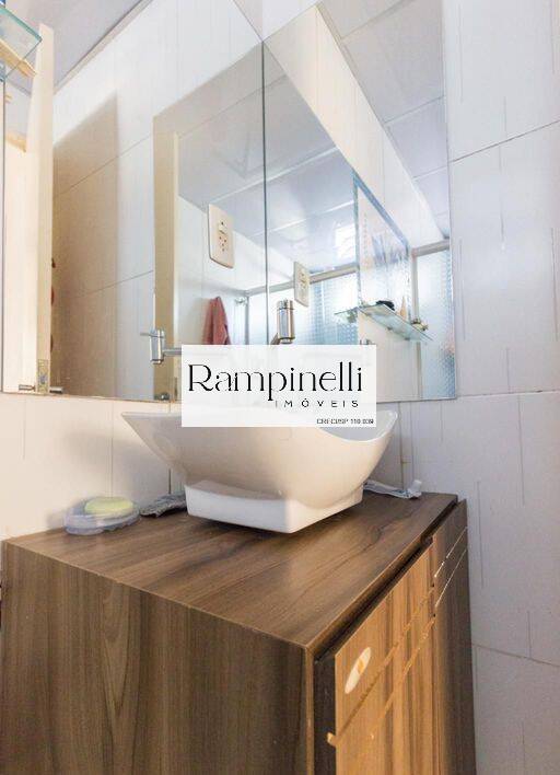 Apartamento, 2 quartos, 57 m² - Foto 13