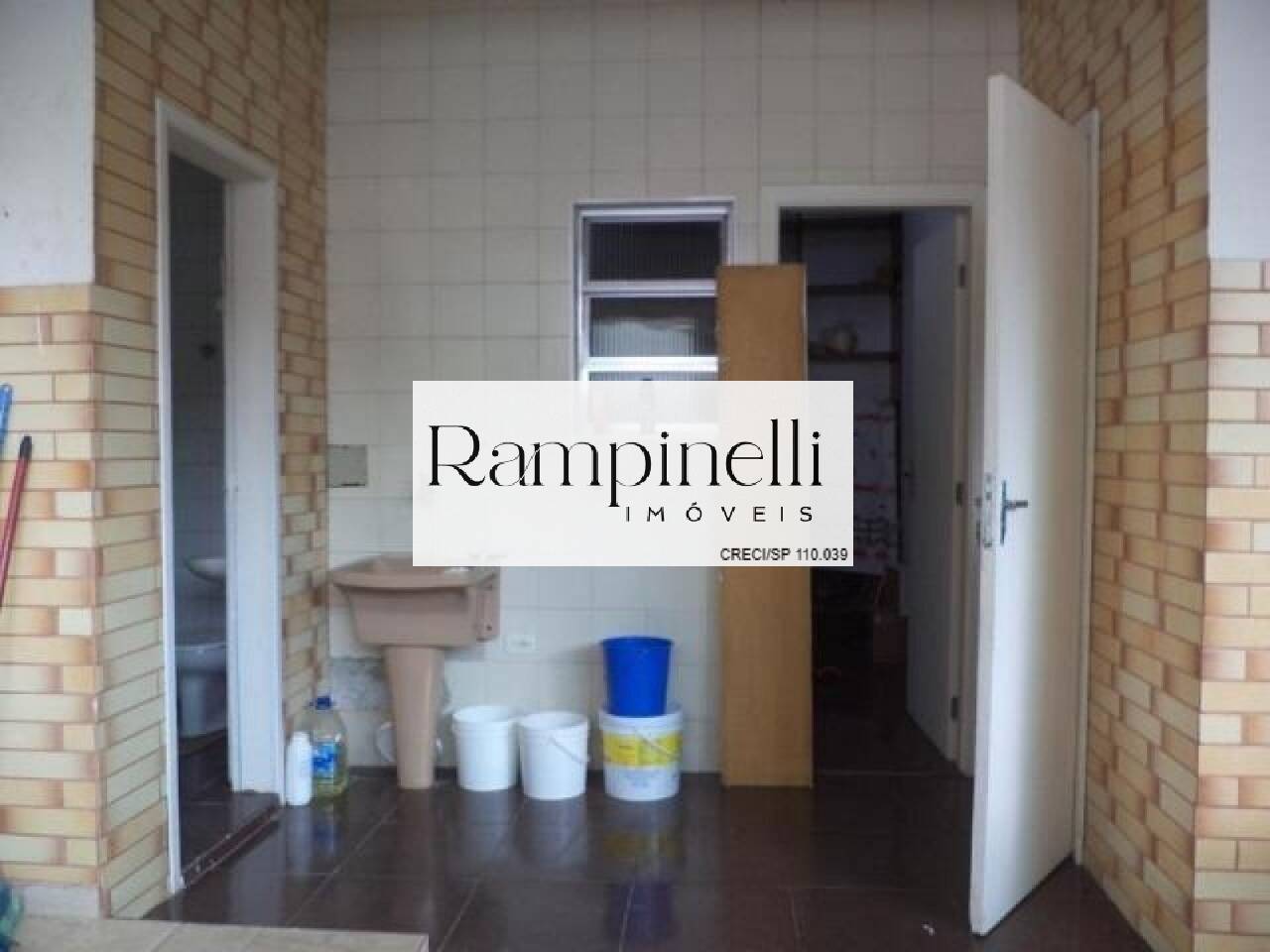 Apartamento, 3 quartos, 133 m² - Foto 16