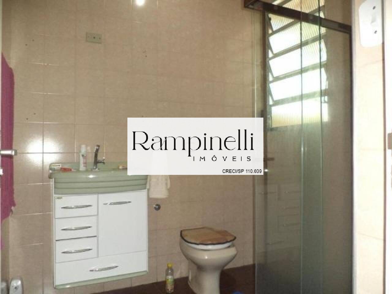 Apartamento, 3 quartos, 133 m² - Foto 18