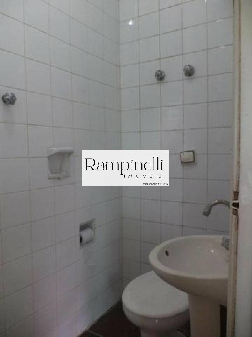 Apartamento, 3 quartos, 133 m² - Foto 17