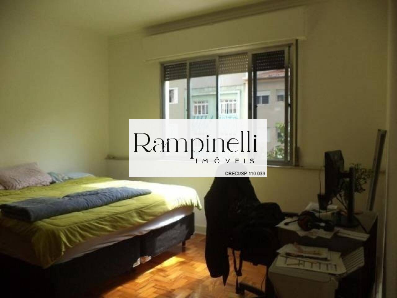 Apartamento, 3 quartos, 133 m² - Foto 10