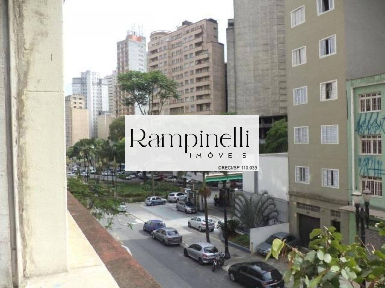 Apartamento, 3 quartos, 133 m² - Foto 20