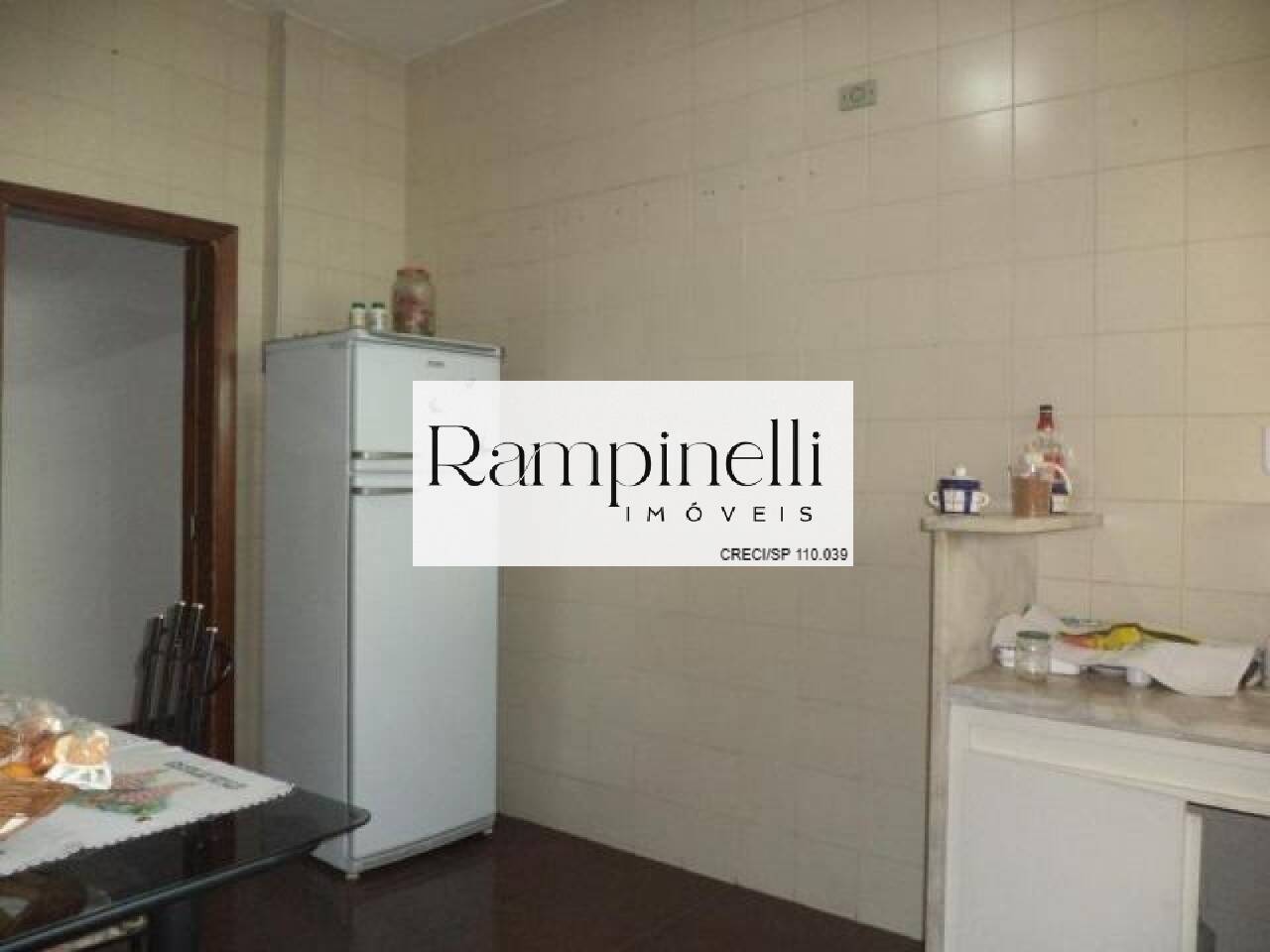 Apartamento, 3 quartos, 133 m² - Foto 9