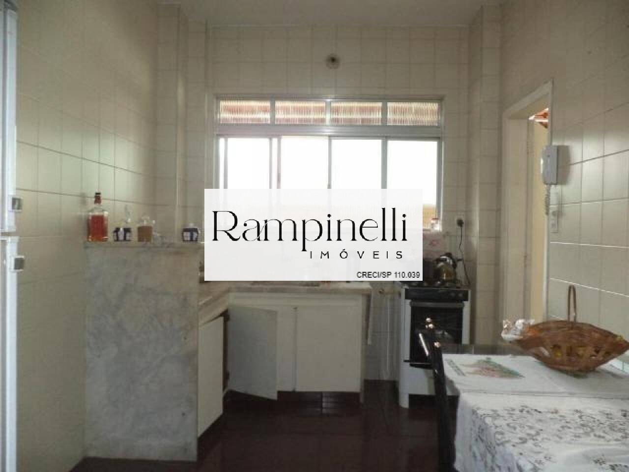 Apartamento, 3 quartos, 133 m² - Foto 8