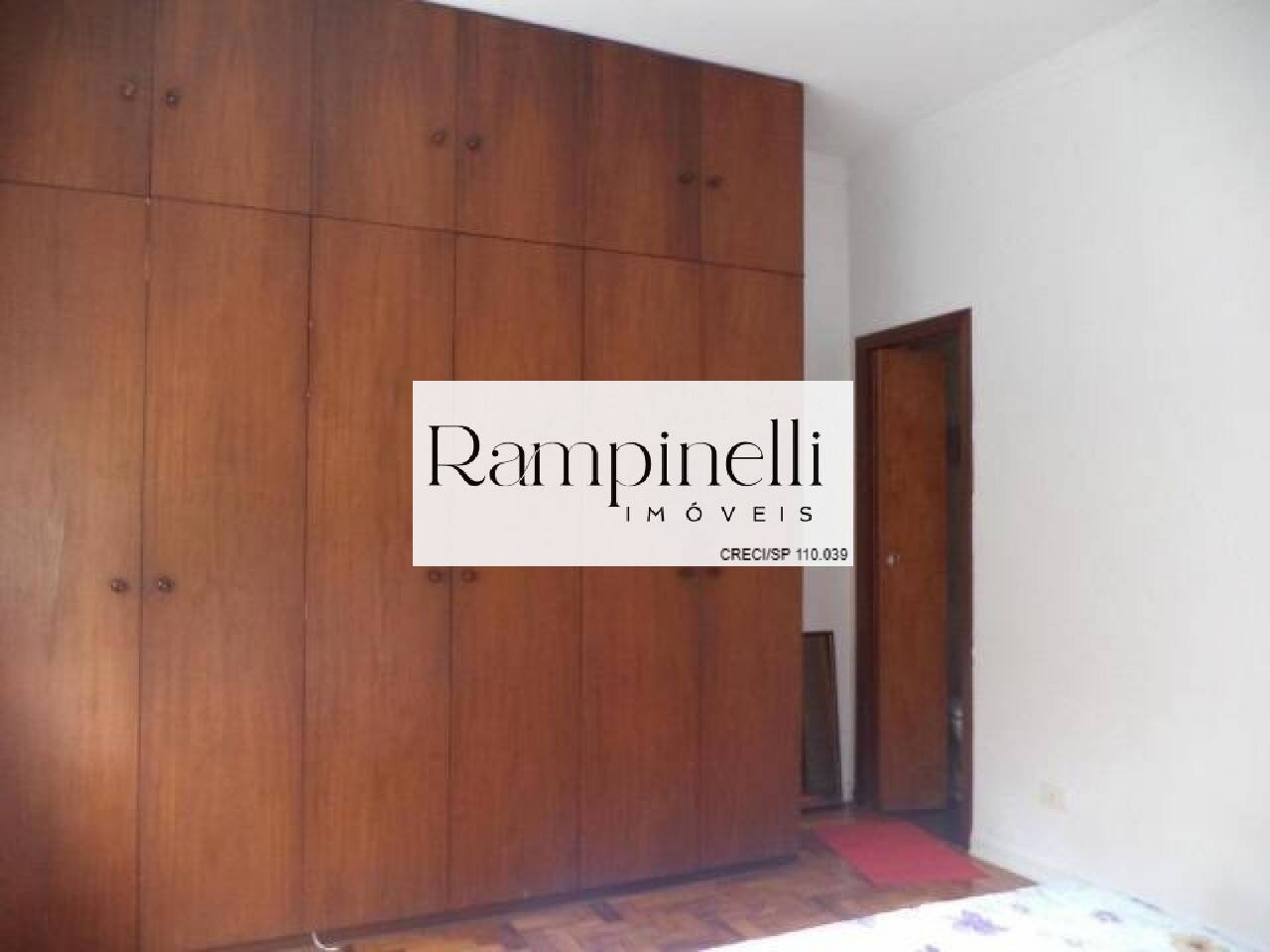Apartamento, 3 quartos, 133 m² - Foto 11