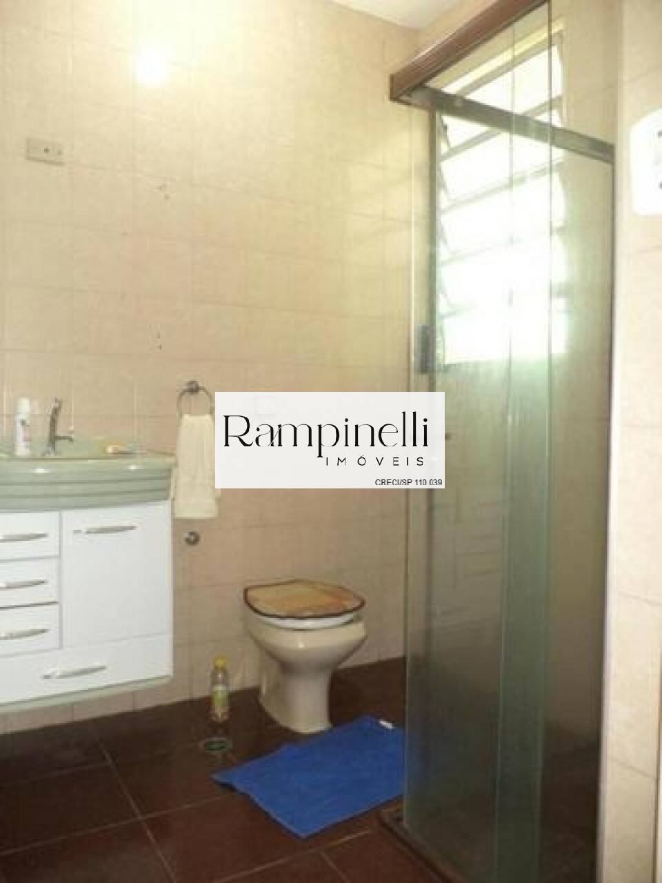 Apartamento, 3 quartos, 133 m² - Foto 19