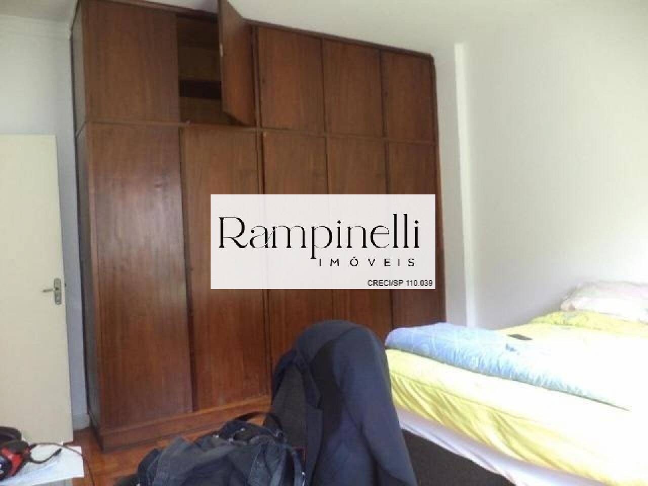 Apartamento, 3 quartos, 133 m² - Foto 12