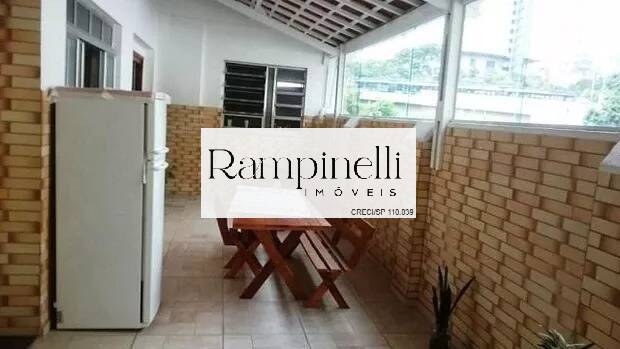 Apartamento, 3 quartos, 133 m² - Foto 6