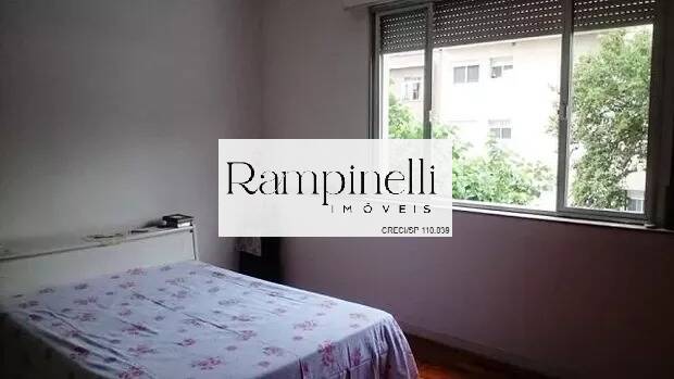 Apartamento, 3 quartos, 133 m² - Foto 13