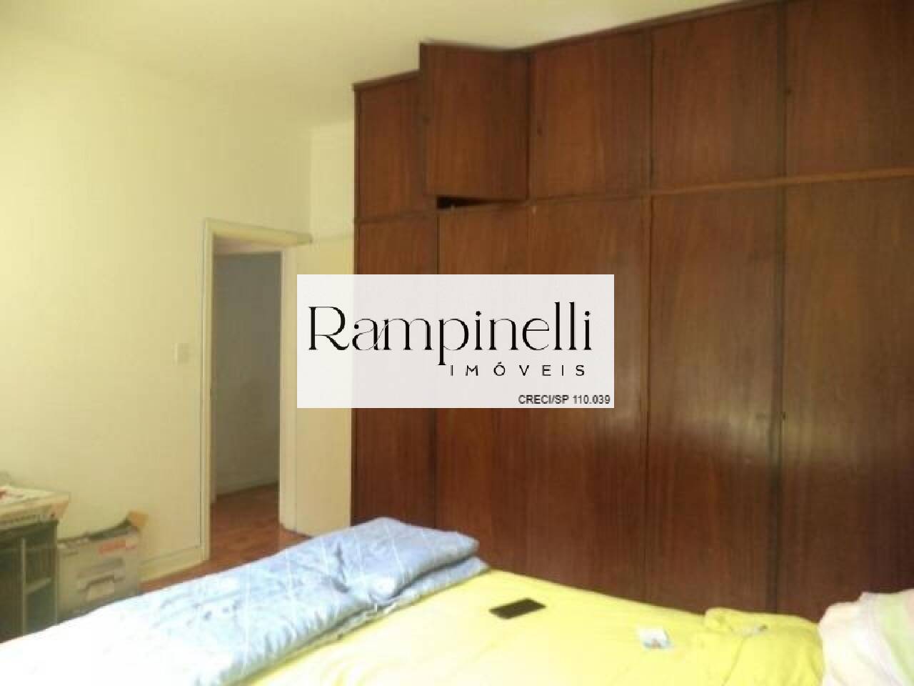 Apartamento, 3 quartos, 133 m² - Foto 14