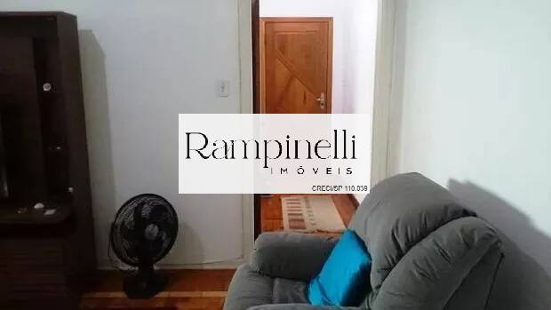 Apartamento, 3 quartos, 133 m² - Foto 7