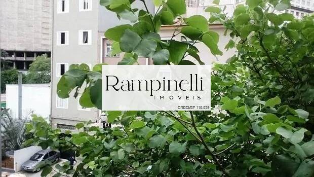 Apartamento, 3 quartos, 133 m² - Foto 21