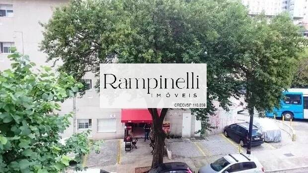 Apartamento, 3 quartos, 133 m² - Foto 22