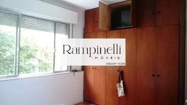 Apartamento, 3 quartos, 133 m² - Foto 15