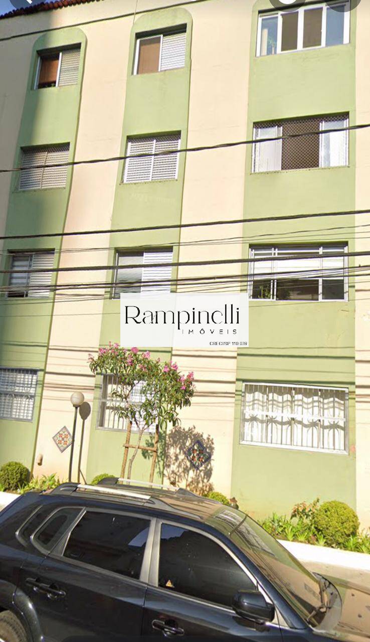 Apartamento, 2 quartos, 78 m² - Foto 17