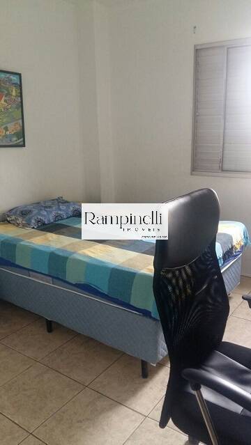 Apartamento, 2 quartos, 78 m² - Foto 13
