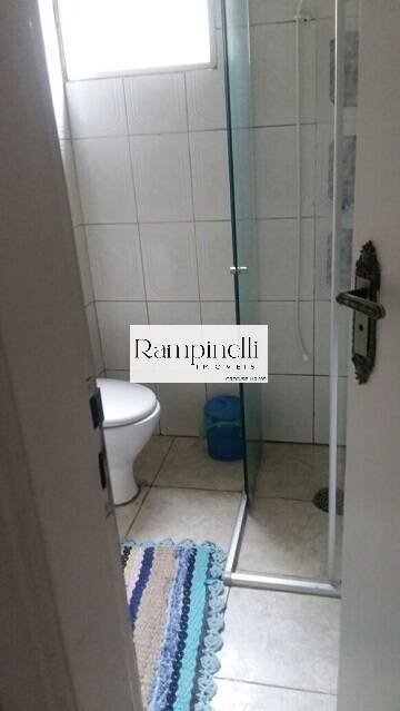 Apartamento, 2 quartos, 78 m² - Foto 16