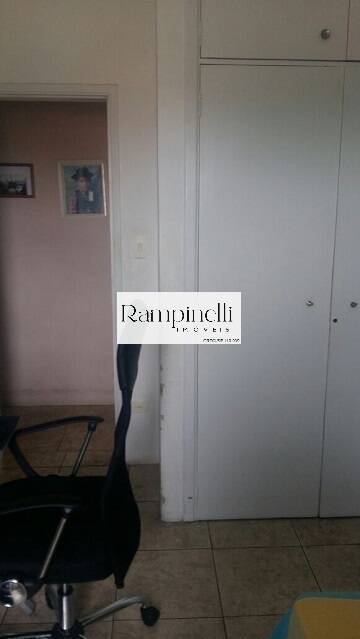 Apartamento, 2 quartos, 78 m² - Foto 15
