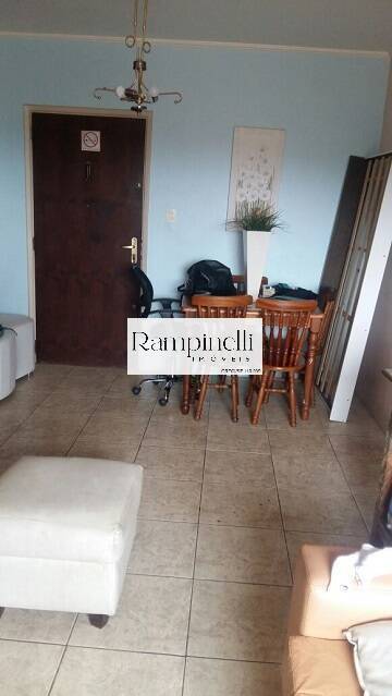 Apartamento, 2 quartos, 78 m² - Foto 5
