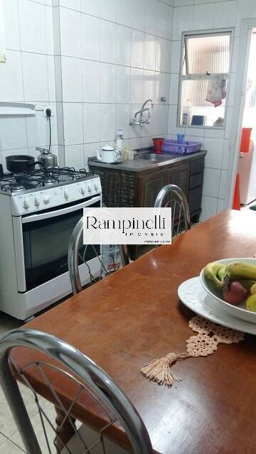 Apartamento, 2 quartos, 78 m² - Foto 6