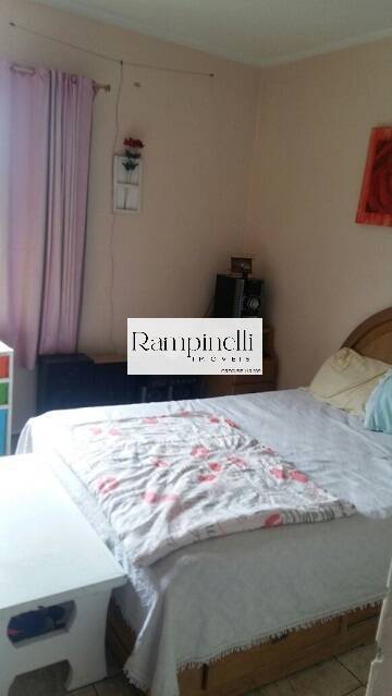 Apartamento, 2 quartos, 78 m² - Foto 9