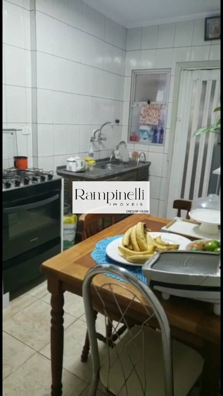 Apartamento, 2 quartos, 78 m² - Foto 7
