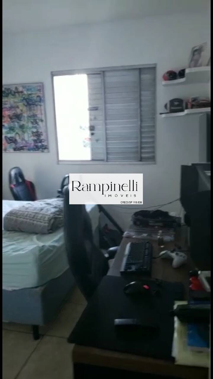 Apartamento, 2 quartos, 78 m² - Foto 12